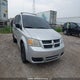 2D4RN4DE1AR485104 2010 Dodge Grand Caravan Se auction photo thumbnail 1