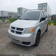 2D4RN4DE1AR485104 2010 Dodge Grand Caravan Se auction photo thumbnail 2