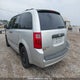 2D4RN4DE1AR485104 2010 Dodge Grand Caravan Se auction photo thumbnail 3