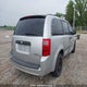 2D4RN4DE1AR485104 2010 Dodge Grand Caravan Se auction photo thumbnail 4