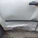 2D4RN4DE1AR485104 2010 Dodge Grand Caravan Se auction photo thumbnail 6