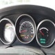 2D4RN4DE1AR485104 2010 Dodge Grand Caravan Se auction photo thumbnail 7