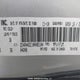 2D4RN4DE1AR485104 2010 Dodge Grand Caravan Se auction photo thumbnail 9