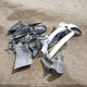 55SWF4KB9JU277665 2018 Mercedes-Benz C 300 4Matic auction photo thumbnail 11