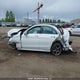 55SWF4KB9JU277665 2018 Mercedes-Benz C 300 4Matic auction photo thumbnail 14