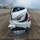 55SWF4KB9JU277665 2018 Mercedes-Benz C 300 4Matic auction photo thumbnail 16