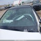 55SWF4KB9JU277665 2018 Mercedes-Benz C 300 4Matic auction photo thumbnail 17