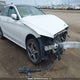55SWF4KB9JU277665 2018 Mercedes-Benz C 300 4Matic auction photo thumbnail 18