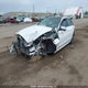55SWF4KB9JU277665 2018 Mercedes-Benz C 300 4Matic auction photo thumbnail 2
