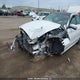 55SWF4KB9JU277665 2018 Mercedes-Benz C 300 4Matic auction photo thumbnail 6