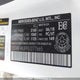55SWF4KB9JU277665 2018 Mercedes-Benz C 300 4Matic auction photo thumbnail 9