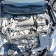 5N1AT2MTXKC836424 2019 Nissan Rogue S/Sv auction photo thumbnail 10