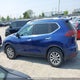 5N1AT2MTXKC836424 2019 Nissan Rogue S/Sv auction photo thumbnail 14