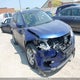5N1AT2MTXKC836424 2019 Nissan Rogue S/Sv auction photo thumbnail 1