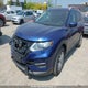 5N1AT2MTXKC836424 2019 Nissan Rogue S/Sv auction photo thumbnail 2