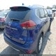 5N1AT2MTXKC836424 2019 Nissan Rogue S/Sv auction photo thumbnail 4