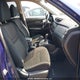 5N1AT2MTXKC836424 2019 Nissan Rogue S/Sv auction photo thumbnail 5