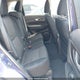 5N1AT2MTXKC836424 2019 Nissan Rogue S/Sv auction photo thumbnail 8