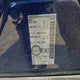 5N1AT2MTXKC836424 2019 Nissan Rogue S/Sv auction photo thumbnail 9