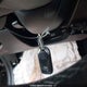 1HGCV1F32KA805664 2019 Honda Accord auction photo thumbnail 11