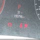 1HGCV1F32KA805664 2019 Honda Accord auction photo thumbnail 15