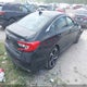 1HGCV1F32KA805664 2019 Honda Accord auction photo thumbnail 4