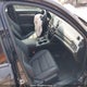 1HGCV1F32KA805664 2019 Honda Accord auction photo thumbnail 5