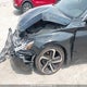 1HGCV1F32KA805664 2019 Honda Accord auction photo thumbnail 6