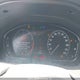 1HGCV1F32KA805664 2019 Honda Accord auction photo thumbnail 7