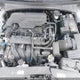 KMHLM4DG6SU912672 2025 Hyundai Elantra Sel Sport auction photo thumbnail 10