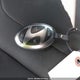 KMHLM4DG6SU912672 2025 Hyundai Elantra Sel Sport auction photo thumbnail 11