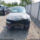 KMHLM4DG6SU912672 2025 Hyundai Elantra Sel Sport auction photo thumbnail 12