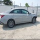 KMHLM4DG6SU912672 2025 Hyundai Elantra Sel Sport auction photo thumbnail 13