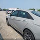 KMHLM4DG6SU912672 2025 Hyundai Elantra Sel Sport auction photo thumbnail 14