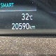KMHLM4DG6SU912672 2025 Hyundai Elantra Sel Sport auction photo thumbnail 15