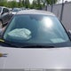 KMHLM4DG6SU912672 2025 Hyundai Elantra Sel Sport auction photo thumbnail 17