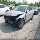 KMHLM4DG6SU912672 2025 Hyundai Elantra Sel Sport auction photo thumbnail 2