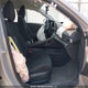 KMHLM4DG6SU912672 2025 Hyundai Elantra Sel Sport auction photo thumbnail 5