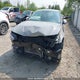 KMHLM4DG6SU912672 2025 Hyundai Elantra Sel Sport auction photo thumbnail 6