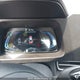KMHLM4DG6SU912672 2025 Hyundai Elantra Sel Sport auction photo thumbnail 7