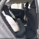 KMHLM4DG6SU912672 2025 Hyundai Elantra Sel Sport auction photo thumbnail 8