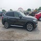 5UXTR9C5XJLD65169 2018 BMW X3 xDrive30I auction photo thumbnail 13