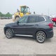 5UXTR9C5XJLD65169 2018 BMW X3 xDrive30I auction photo thumbnail 14