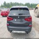 5UXTR9C5XJLD65169 2018 BMW X3 xDrive30I auction photo thumbnail 16