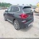 5UXTR9C5XJLD65169 2018 BMW X3 xDrive30I auction photo thumbnail 3