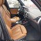 5UXTR9C5XJLD65169 2018 BMW X3 xDrive30I auction photo thumbnail 5