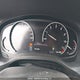 5UXTR9C5XJLD65169 2018 BMW X3 xDrive30I auction photo thumbnail 7