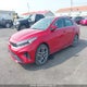 3KPF34AD1PE558970 2023 Kia Forte Ex/Ex Premium/Ex+/Gt-Line auction photo thumbnail 2