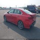 3KPF34AD1PE558970 2023 Kia Forte Ex/Ex Premium/Ex+/Gt-Line auction photo thumbnail 3