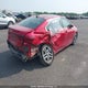 3KPF34AD1PE558970 2023 Kia Forte Ex/Ex Premium/Ex+/Gt-Line auction photo thumbnail 4